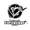Guggemusig Furzgugge Rynach